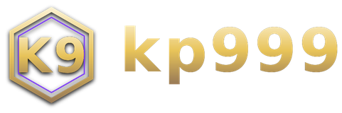 kp999 logo