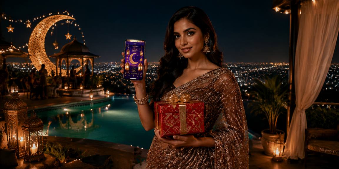 kp999 রিলোড বোনাস