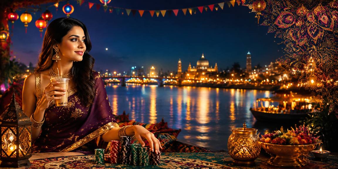kp999 ক্যাসিনো