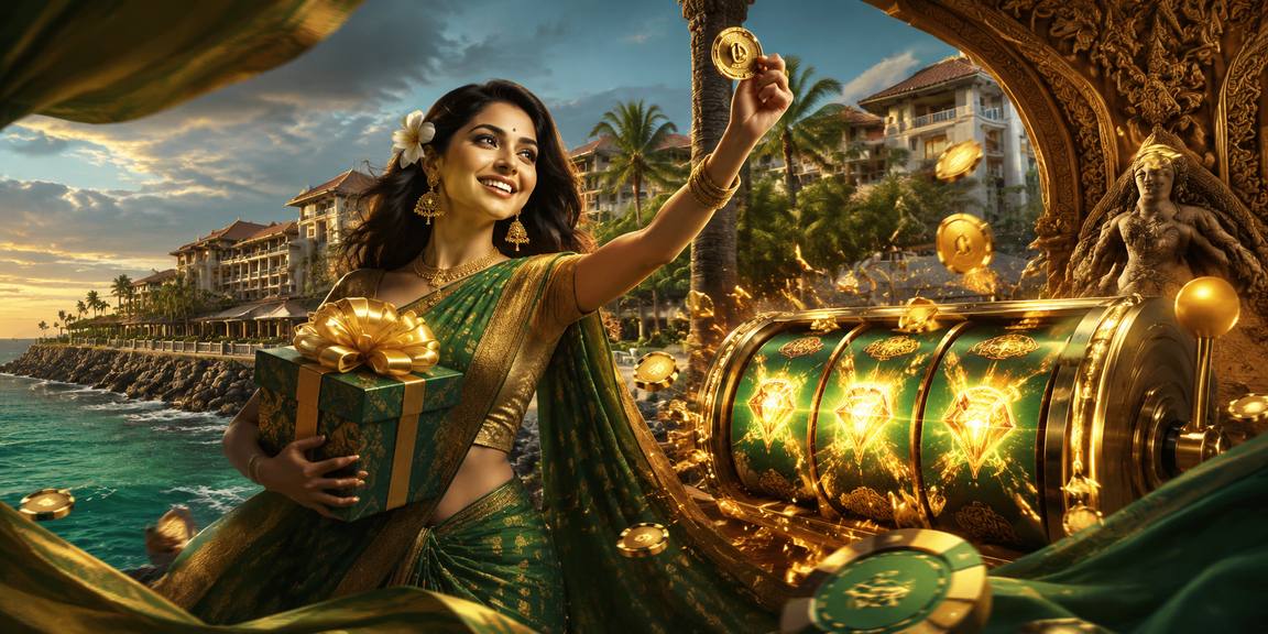 kp999 ফুটবল বিশ্বকাপ — প্রতিটি ম্যাচে আপনার পছন্দের দলকে সাপোর্ট করুন