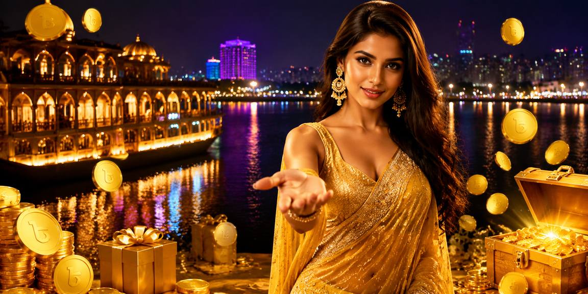 kp999 kp999 — বাংলাদেশের খেলোয়াড়দের জন্য তৈরি